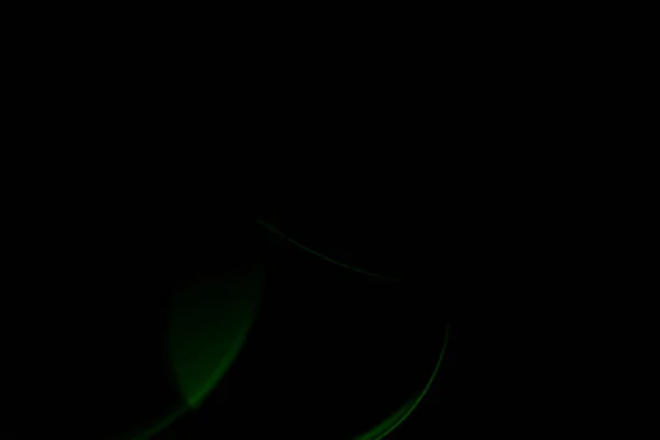 Abstract background design Rough Dark Maximum Green Color