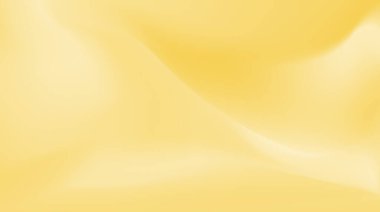 Soyut Arkaplan Tasarımı HD Hafif Primrose Sarı Rengi