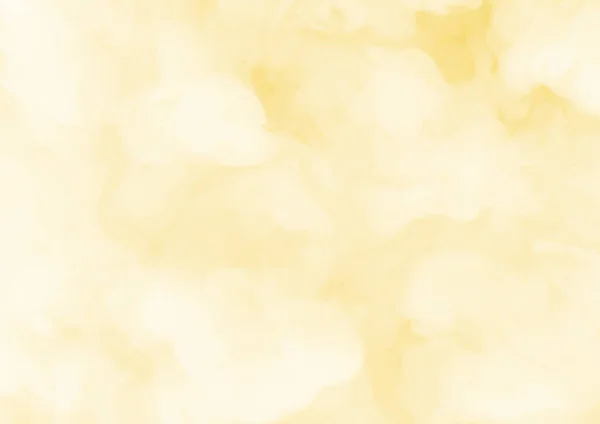 Abstract background design Rough Light Primrose Yellow Color