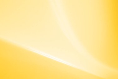 Soyut Arkaplan Tasarımı HD Ölümcül Sarı Renk
