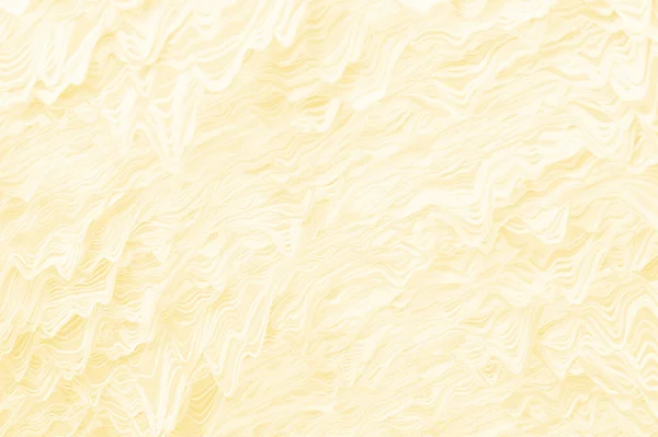 Abstract background design Rough Light Orange Yellow Color