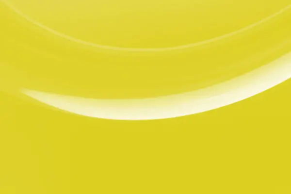 Design Fundo Abstrato Luz Amarela Cor Íris — Fotografia de Stock