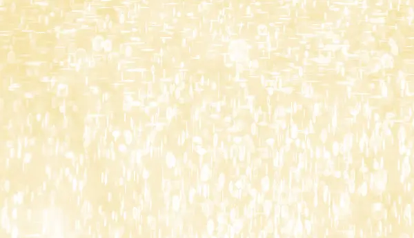 Abstract background design Rough Light Calming Yellow Color