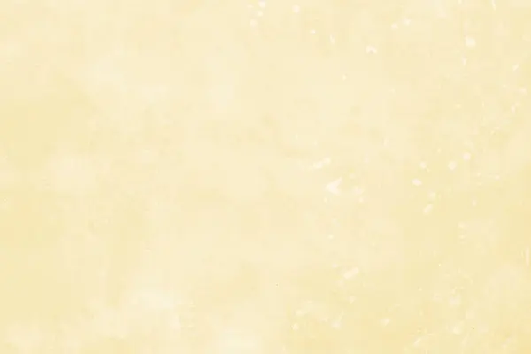Abstraktes Hintergrunddesign Weiche Beruhigende Gelbe Farbe Stockbild
