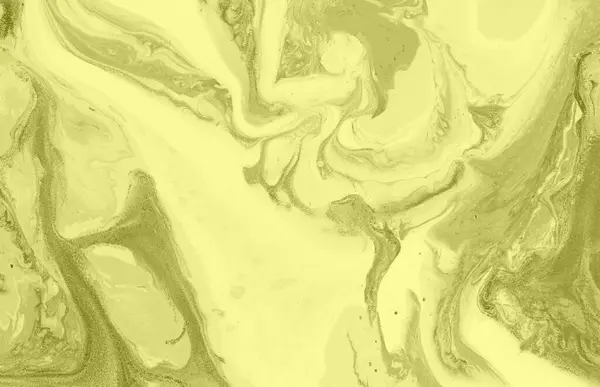Αφηρημένο Φόντο Σχεδιασμός Ζεστό Λεμόνι Κίτρινο Χρώμα — Φωτογραφία Αρχείου