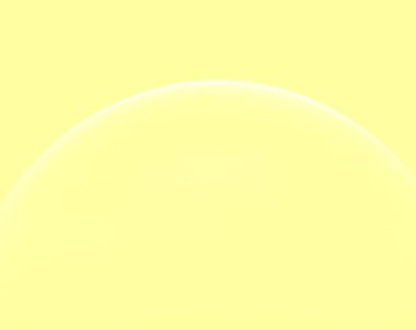 Soyut Arkaplan Tasarımı HD Açık Limon Sarı Rengi