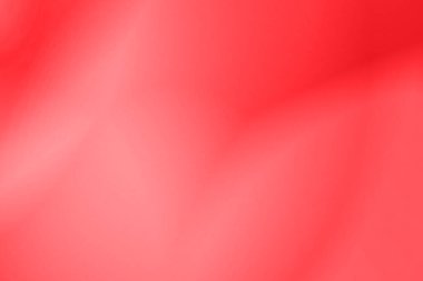 Soyut Arkaplan Tasarımı HD Alfabe Kırmızı Rengi