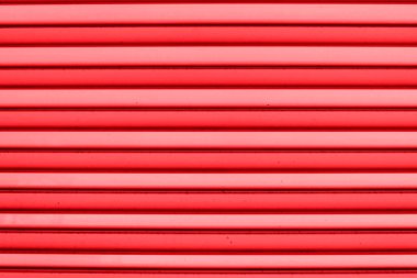 Soyut Arkaplan Tasarımı HD Alfabe Kırmızı Rengi