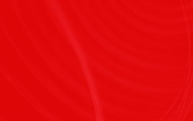 Soyut Arkaplan Tasarımı HD Hardlight Alfabe Kırmızı Rengi