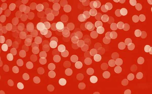 Дизайн Hardlight Middle Red Color — стоковое фото