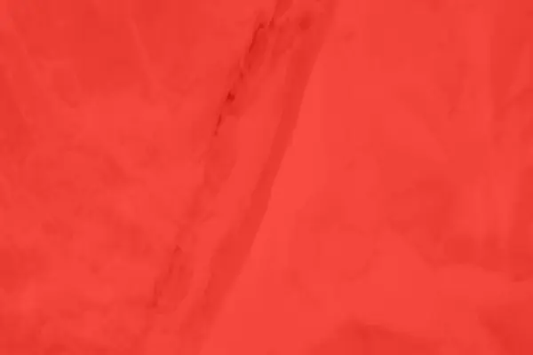 Αφηρημένο Σχεδιασμό Φόντου Σκούρο Κόκκινο Χρώμα Πηλό — Φωτογραφία Αρχείου