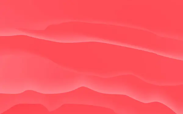 Абстрактний Фон Дизайн Жорсткий Легкий Коктейль Червоний Колір — стокове фото