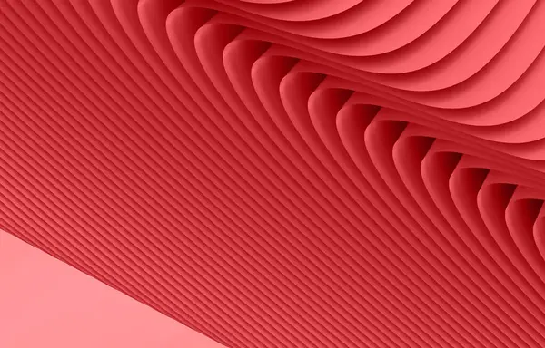 Abstract Background Design Cocktail Red Color — Stock Photo, Image
