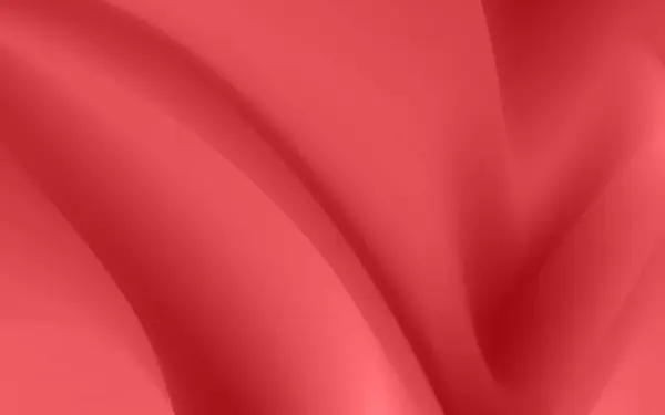 Abstrakt Bakgrund Design Cocktail Röd Färg — Stockfoto