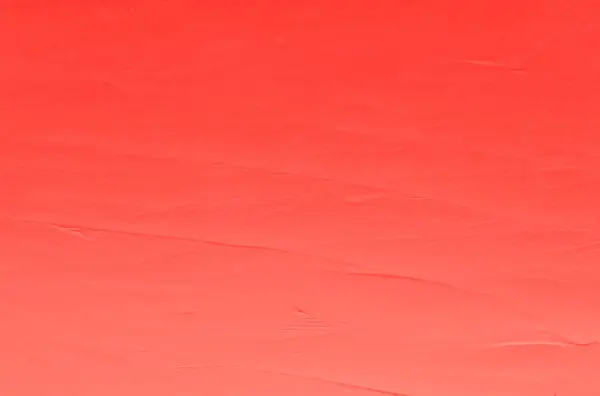 Αφηρημένο Σχεδιασμό Φόντου Σκληρό Φως Πηλό Κόκκινο Χρώμα — Φωτογραφία Αρχείου