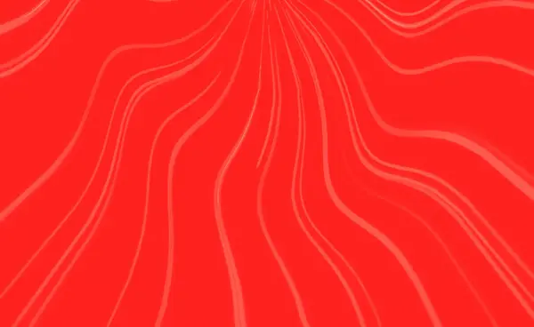 Абстрактний Дизайн Тла Жорсткий Світло Глина Червоний Колір — стокове фото