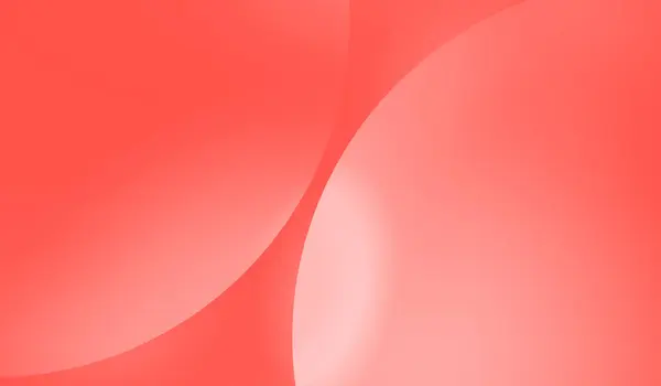 Glänsande Glödande Effekter Abstrakt Bakgrund Design Ljus Clay Röd Färg — Stockfoto