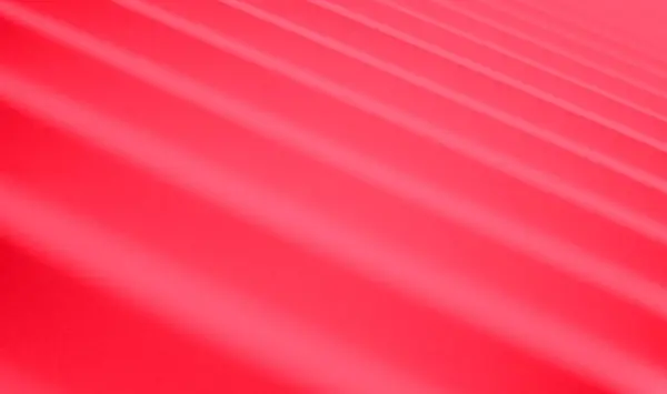 Soyut Arkaplan Tasarımı Sert Işık Kırmızı Rengi — Stok fotoğraf
