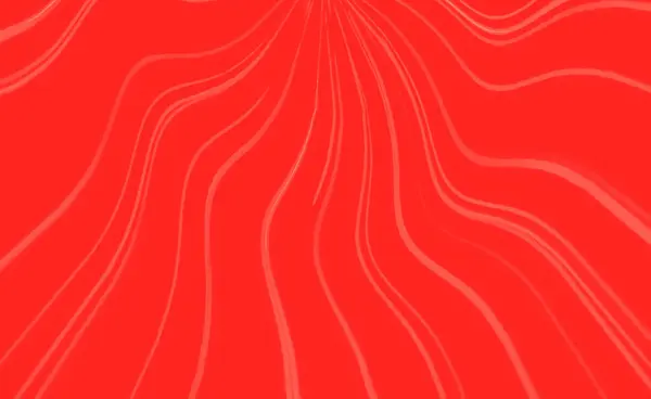Абстрактний Дизайн Тла Жорстке Світло Помаранчевий Червоний Колір — стокове фото