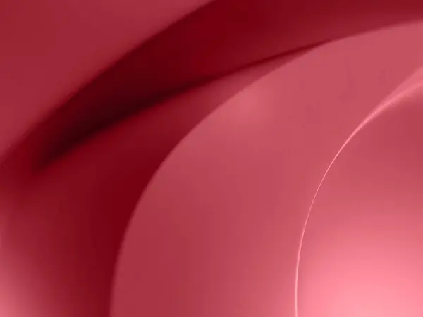 Glänsande Glödande Effekter Abstrakt Bakgrund Design Flame Röd Färg — Stockfoto