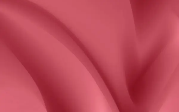 Abstrakt Bakgrund Design Flame Röd Färg — Stockfoto