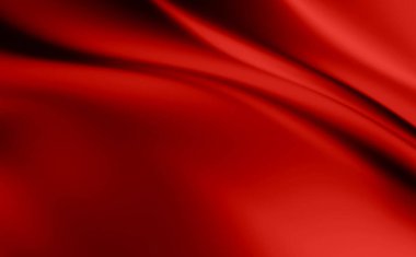 Parlak Parlak Efektler Soyut arkaplan tasarımı Koyu Turuncu Kırmızı Renk