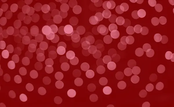 Дизайн Hardlight Flame Red Color — стоковое фото