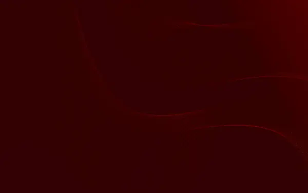Soyut Arkaplan Tasarımı Koyu Turuncu Kırmızı Renk — Stok fotoğraf