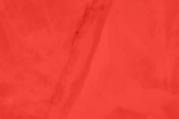 Αφηρημένο Σχεδιασμό Φόντου Σκούρο Πορτοκαλί Κόκκινο Χρώμα — Φωτογραφία Αρχείου