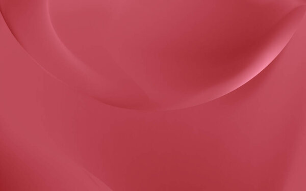 Abstract Background Design HD Hardlight Flame Red Color