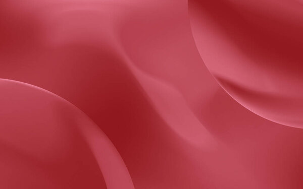 Abstract Background Design HD Hardlight Flame Red Color