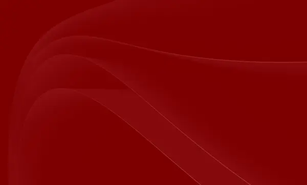 Abstrakt Bakgrund Design Hardlight Flame Röd Färg — Stockfoto