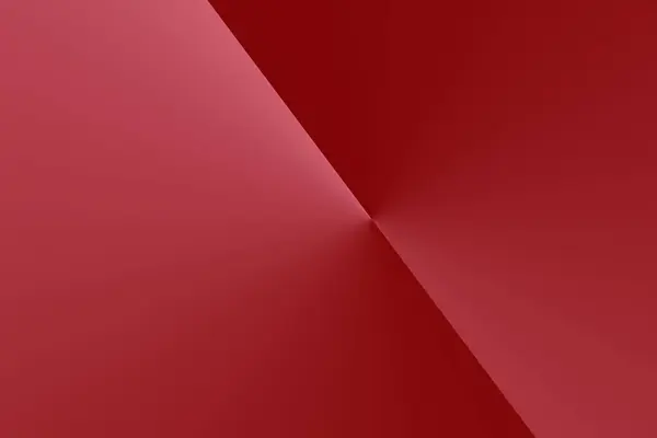 Abstrakt Bakgrund Design Grov Hardlight Flame Röd Färg — Stockfoto