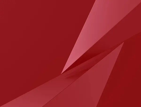 Glänsande Glödande Effekter Abstrakt Bakgrund Design Hardlight Flame Röd Färg — Stockfoto