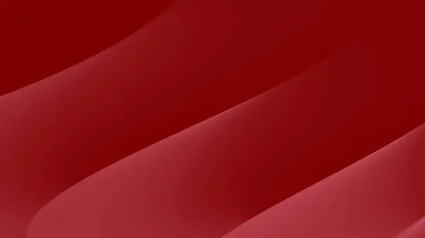 Soyut Sis Arkaplan Tasarımı Hardlight Kırmızı Renk — Stok fotoğraf
