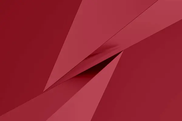 Glänsande Glödande Effekter Abstrakt Bakgrund Design Varm Låga Röd Färg — Stockfoto