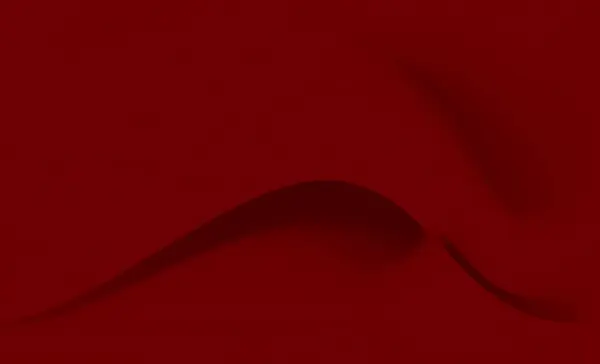 Abstrakt Bakgrund Design Mörk Låga Röd Färg — Stockfoto