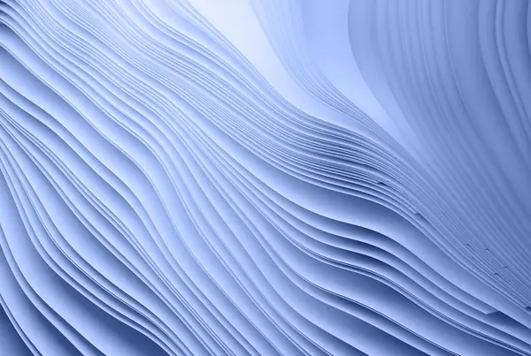 Mild Blue Rough Abstract Background Design — Stock Photo, Image