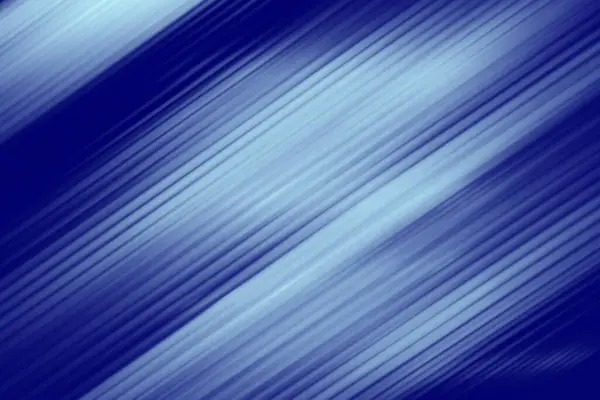 Hard Light Mild Blue Abstract Geometric Background Design — Stock Photo, Image