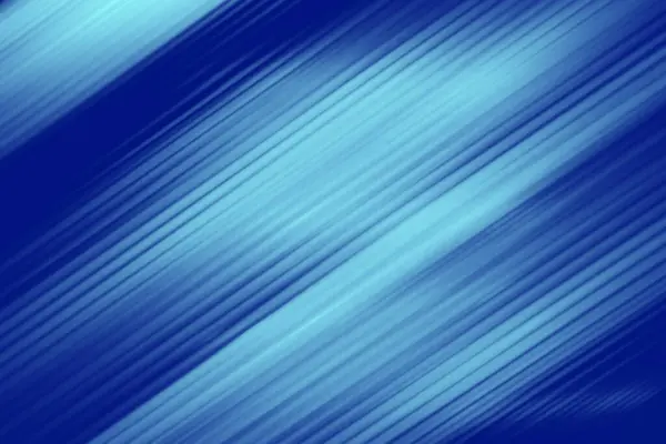 Hard Light Nature Blue Abstract Geometric Background Design — Stock Photo, Image
