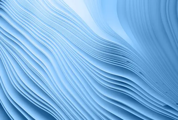 Nature Blue Rough Abstract Background Design — Stock Photo, Image