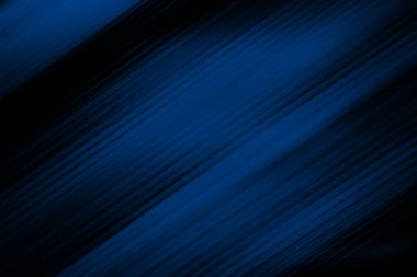 Hard Light Oxford Mavi Soyut 3d geometrik arkaplan tasarımı