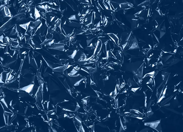 Stock image Oxford Blue Abstract Creative Background Design