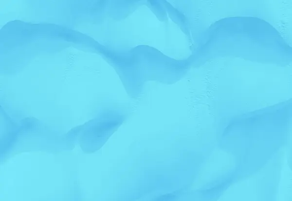 硬轻质皮克顿蓝雾背景设计 — 图库照片