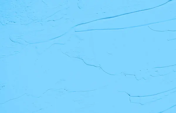 Picton Blue 추상적인 기하학적 디자인 — 스톡 사진