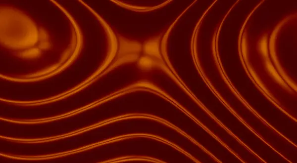 stock image Dark Amazon Orange Abstract Creative Background Design