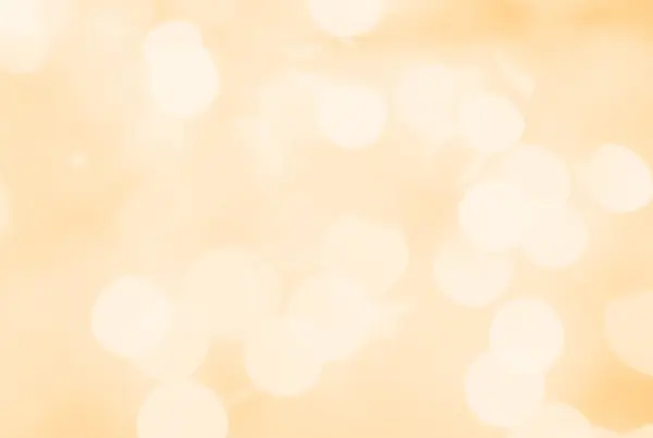 Light Amazon Orange Abstract Creative Background Design — Stock Photo, Image