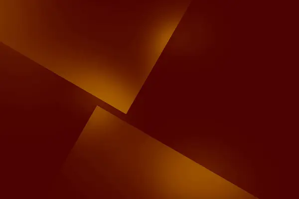 Σκούρο Μπρονζέ Γυαλιστερό Πορτοκαλί Εφέ Αφηρημένη Σχεδίαση Φόντου — Φωτογραφία Αρχείου