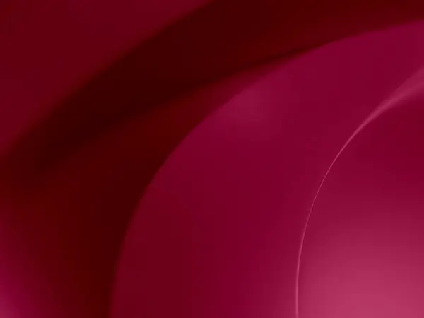 Teplé Azalea Růžové Lesklé Zářivé Efekty Abstraktní Pozadí Design — Stock fotografie