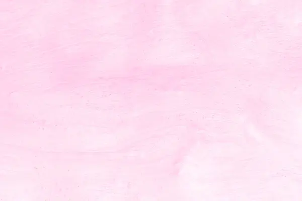 Light Intense Pink Rough Abstract Background Design — Stock Photo, Image
